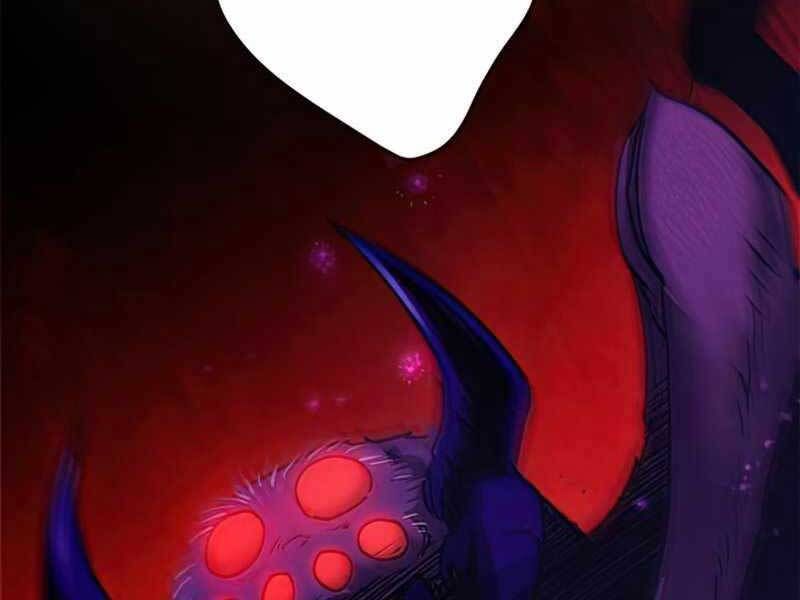 đọc truyện Những Ranker Cấp S Mà Tôi Nuôi Dưỡng Chương 42 ảnh 55 tại Thiên Thai Truyện