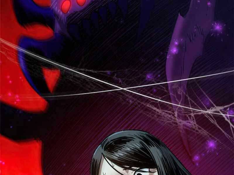 đọc truyện Những Ranker Cấp S Mà Tôi Nuôi Dưỡng Chương 42 ảnh 56 tại Thiên Thai Truyện