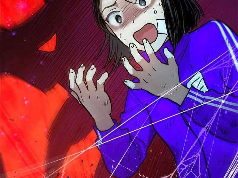 đọc truyện Những Ranker Cấp S Mà Tôi Nuôi Dưỡng Chương 42 ảnh 57 tại Thiên Thai Truyện