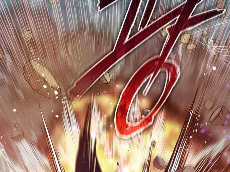 đọc truyện Những Ranker Cấp S Mà Tôi Nuôi Dưỡng Chương 42 ảnh 60 tại Thiên Thai Truyện