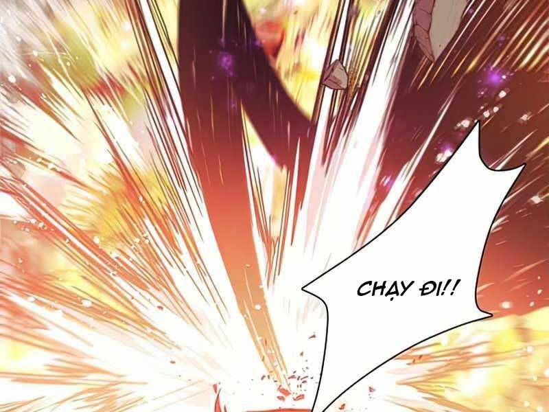 đọc truyện Những Ranker Cấp S Mà Tôi Nuôi Dưỡng Chương 42 ảnh 61 tại Thiên Thai Truyện