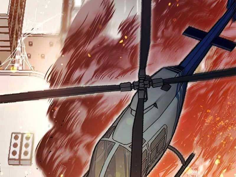 đọc truyện Những Ranker Cấp S Mà Tôi Nuôi Dưỡng Chương 42 ảnh 8 tại Thiên Thai Truyện