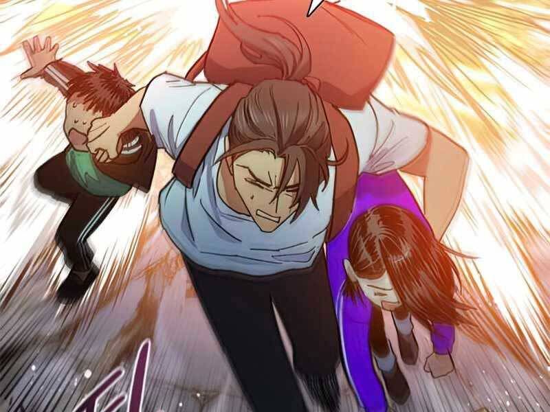 đọc truyện Những Ranker Cấp S Mà Tôi Nuôi Dưỡng Chương 42 ảnh 62 tại Thiên Thai Truyện