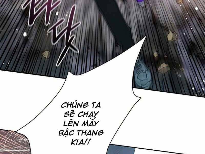 đọc truyện Những Ranker Cấp S Mà Tôi Nuôi Dưỡng Chương 42 ảnh 63 tại Thiên Thai Truyện