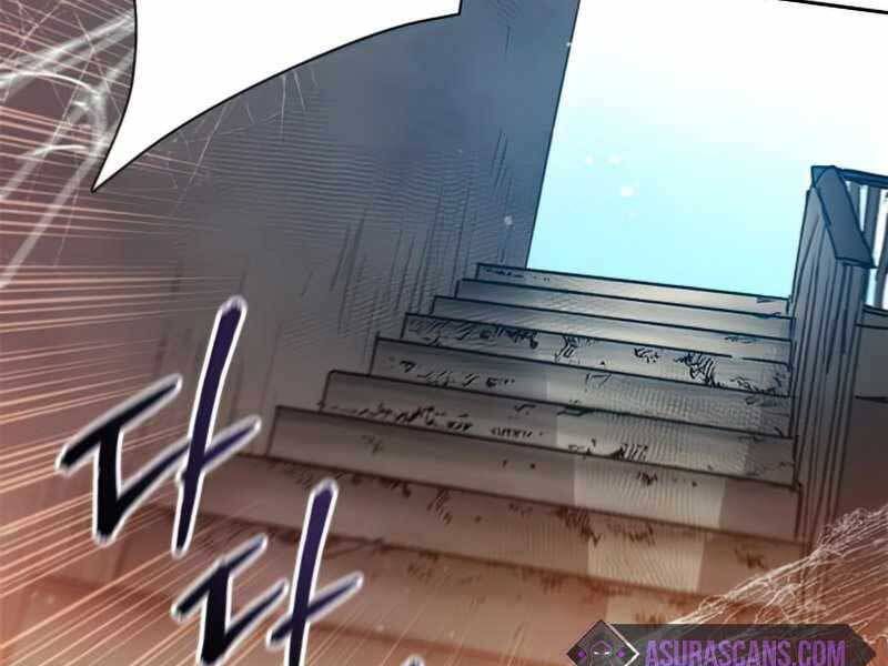 đọc truyện Những Ranker Cấp S Mà Tôi Nuôi Dưỡng Chương 42 ảnh 64 tại Thiên Thai Truyện