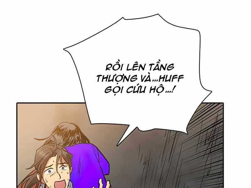 đọc truyện Những Ranker Cấp S Mà Tôi Nuôi Dưỡng Chương 42 ảnh 66 tại Thiên Thai Truyện