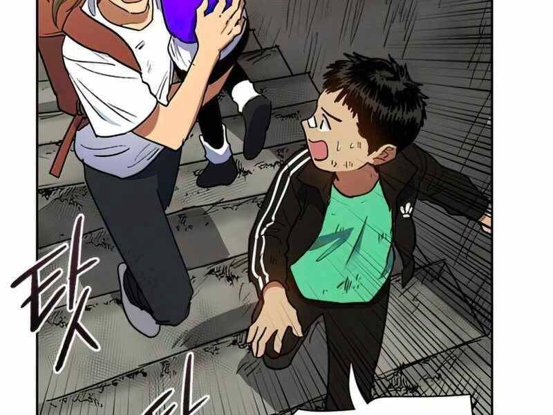 đọc truyện Những Ranker Cấp S Mà Tôi Nuôi Dưỡng Chương 42 ảnh 67 tại Thiên Thai Truyện