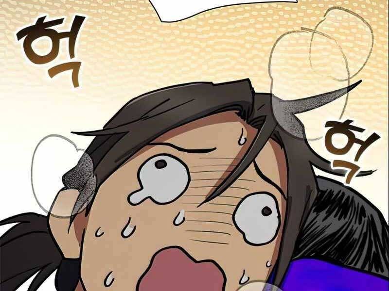 đọc truyện Những Ranker Cấp S Mà Tôi Nuôi Dưỡng Chương 42 ảnh 69 tại Thiên Thai Truyện