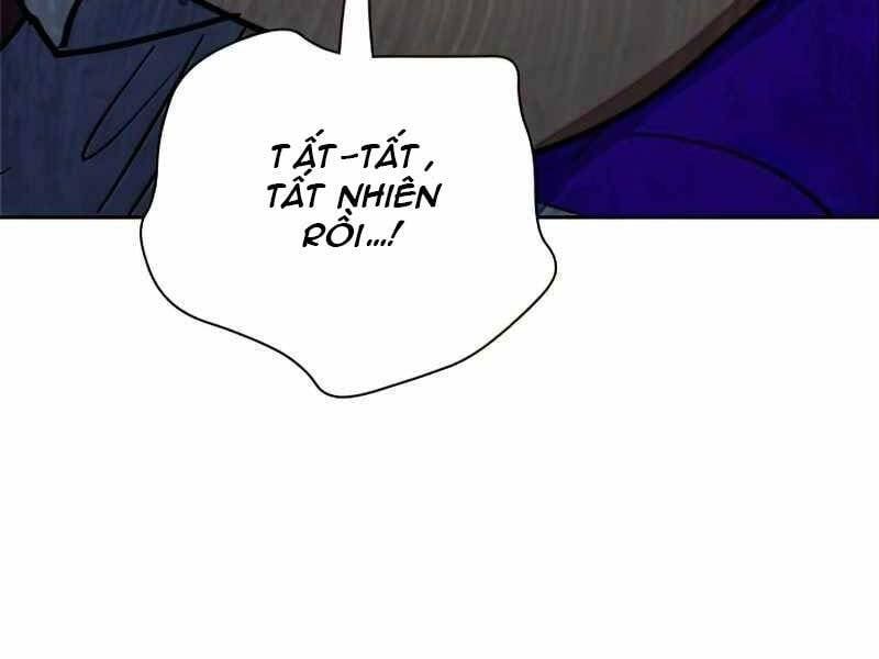 đọc truyện Những Ranker Cấp S Mà Tôi Nuôi Dưỡng Chương 42 ảnh 71 tại Thiên Thai Truyện