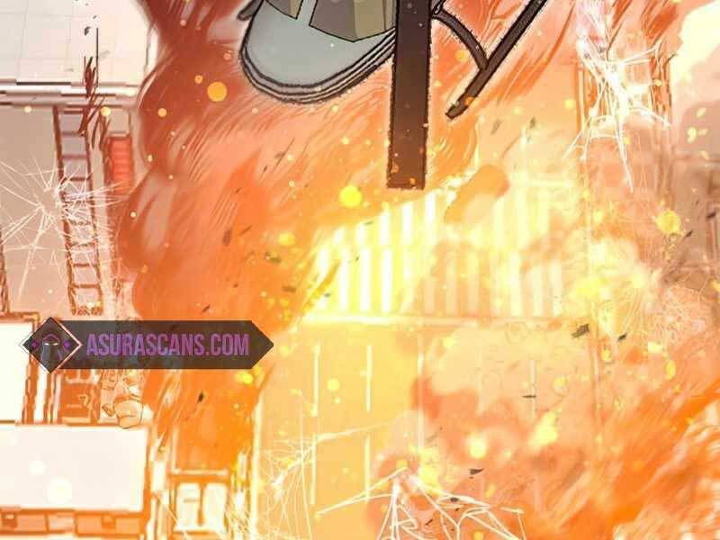 đọc truyện Những Ranker Cấp S Mà Tôi Nuôi Dưỡng Chương 42 ảnh 9 tại Thiên Thai Truyện