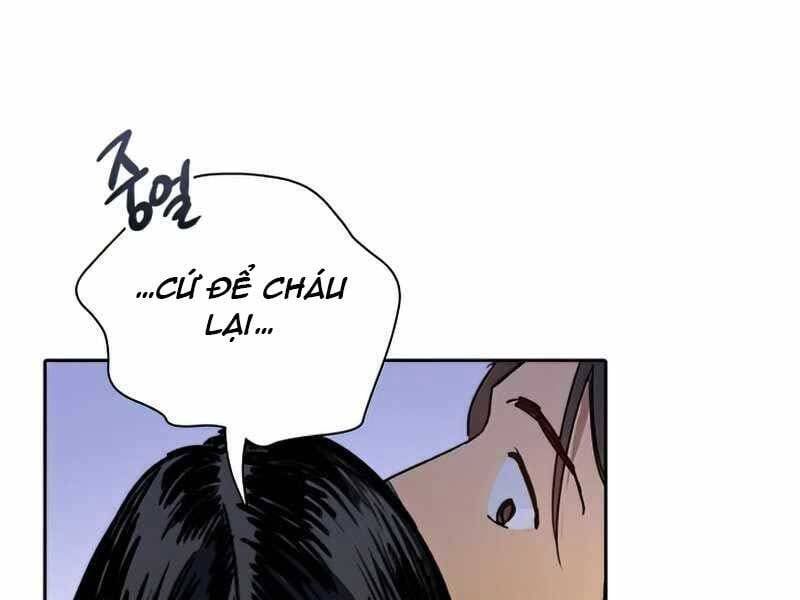 đọc truyện Những Ranker Cấp S Mà Tôi Nuôi Dưỡng Chương 42 ảnh 72 tại Thiên Thai Truyện