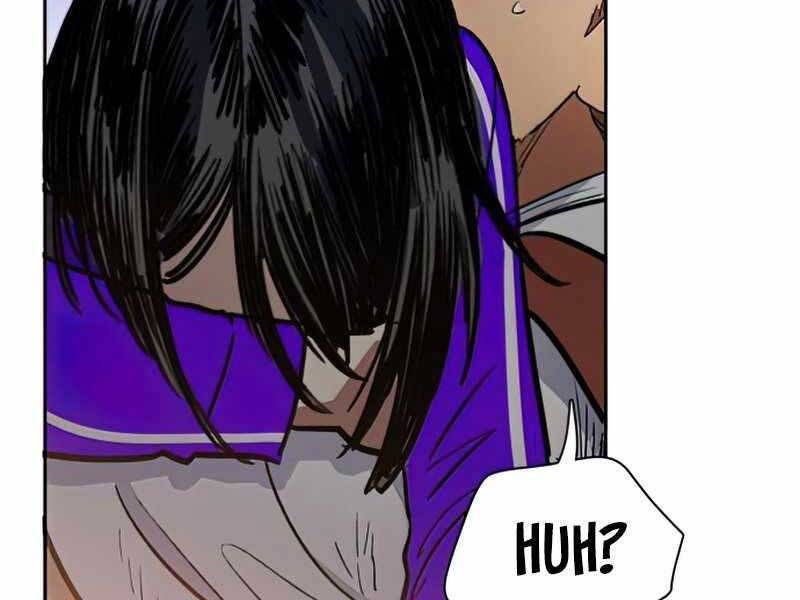 đọc truyện Những Ranker Cấp S Mà Tôi Nuôi Dưỡng Chương 42 ảnh 73 tại Thiên Thai Truyện