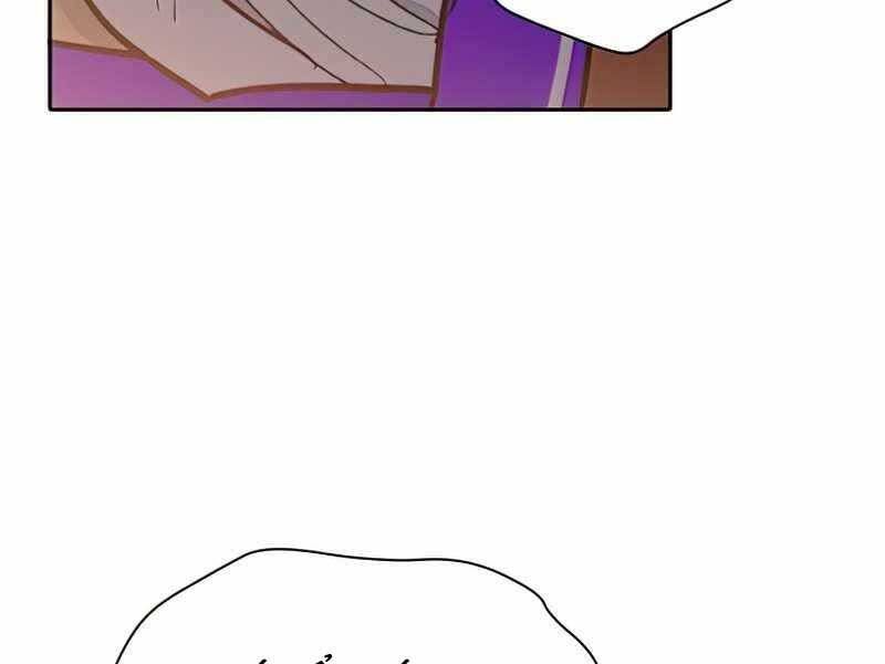 đọc truyện Những Ranker Cấp S Mà Tôi Nuôi Dưỡng Chương 42 ảnh 74 tại Thiên Thai Truyện