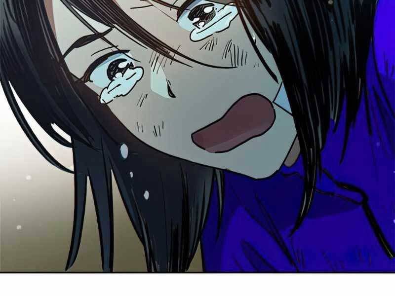 đọc truyện Những Ranker Cấp S Mà Tôi Nuôi Dưỡng Chương 42 ảnh 76 tại Thiên Thai Truyện