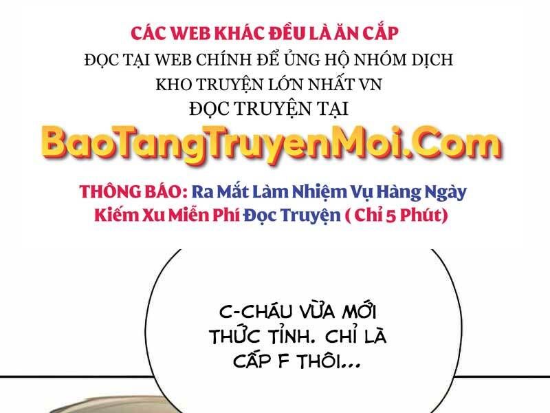 đọc truyện Những Ranker Cấp S Mà Tôi Nuôi Dưỡng Chương 42 ảnh 77 tại Thiên Thai Truyện