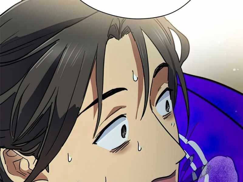 đọc truyện Những Ranker Cấp S Mà Tôi Nuôi Dưỡng Chương 42 ảnh 78 tại Thiên Thai Truyện