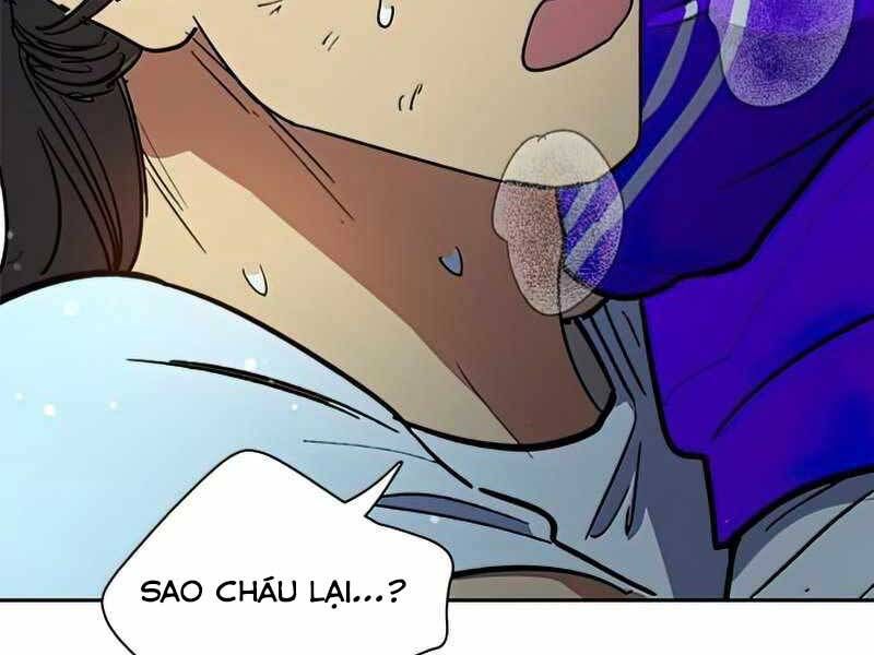 đọc truyện Những Ranker Cấp S Mà Tôi Nuôi Dưỡng Chương 42 ảnh 79 tại Thiên Thai Truyện