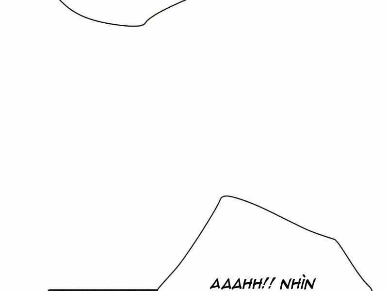 đọc truyện Những Ranker Cấp S Mà Tôi Nuôi Dưỡng Chương 42 ảnh 80 tại Thiên Thai Truyện