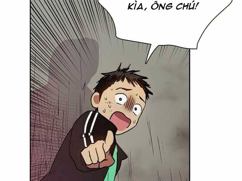 đọc truyện Những Ranker Cấp S Mà Tôi Nuôi Dưỡng Chương 42 ảnh 81 tại Thiên Thai Truyện