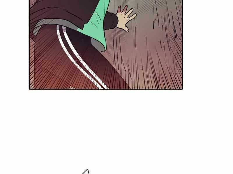 đọc truyện Những Ranker Cấp S Mà Tôi Nuôi Dưỡng Chương 42 ảnh 82 tại Thiên Thai Truyện