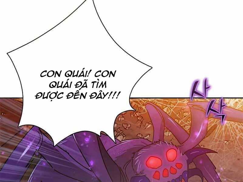 đọc truyện Những Ranker Cấp S Mà Tôi Nuôi Dưỡng Chương 42 ảnh 83 tại Thiên Thai Truyện