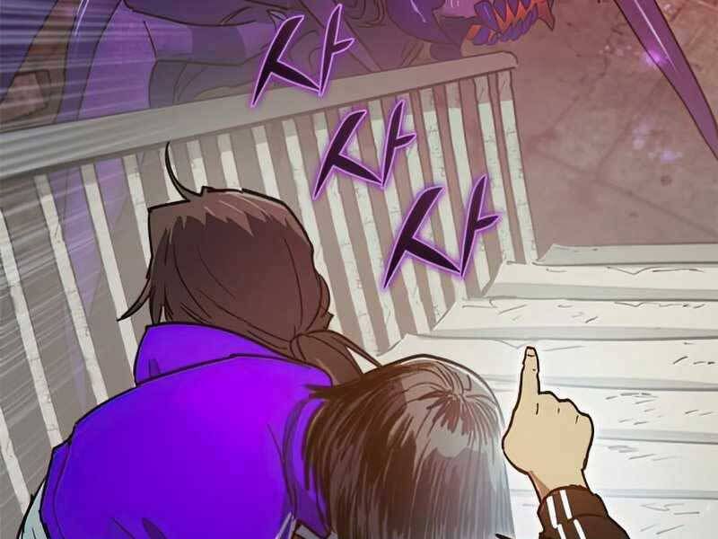 đọc truyện Những Ranker Cấp S Mà Tôi Nuôi Dưỡng Chương 42 ảnh 84 tại Thiên Thai Truyện