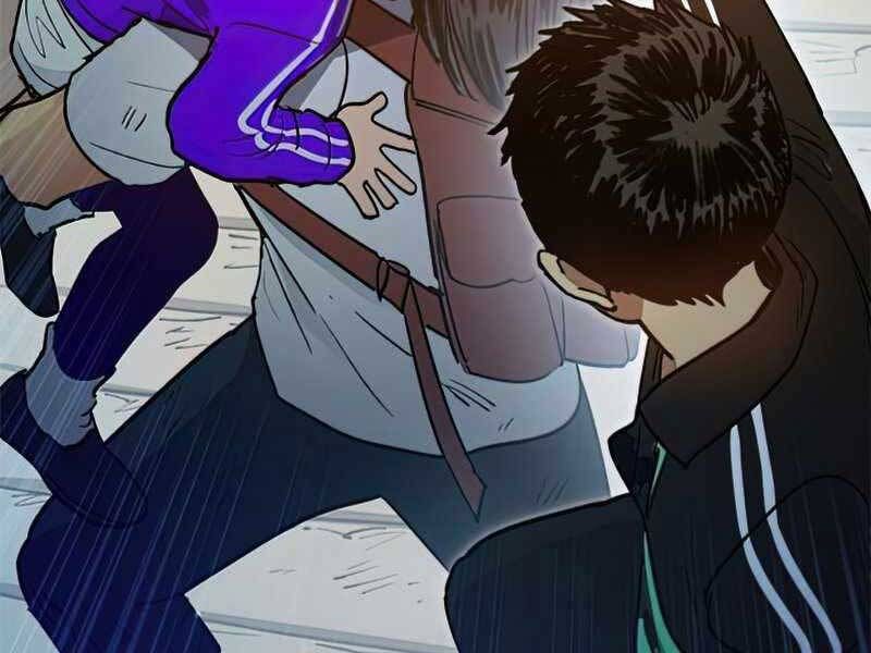 đọc truyện Những Ranker Cấp S Mà Tôi Nuôi Dưỡng Chương 42 ảnh 85 tại Thiên Thai Truyện