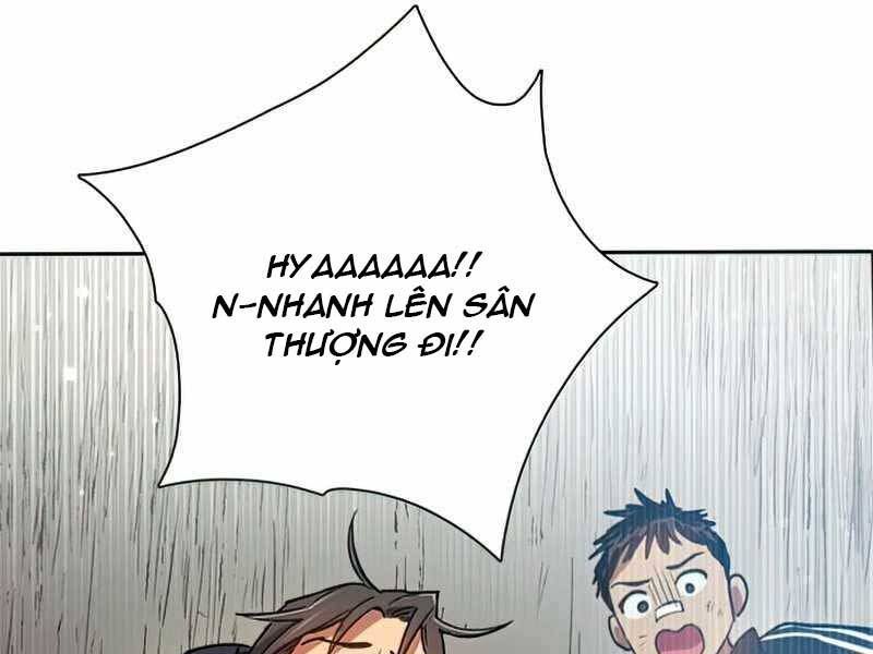 đọc truyện Những Ranker Cấp S Mà Tôi Nuôi Dưỡng Chương 42 ảnh 88 tại Thiên Thai Truyện