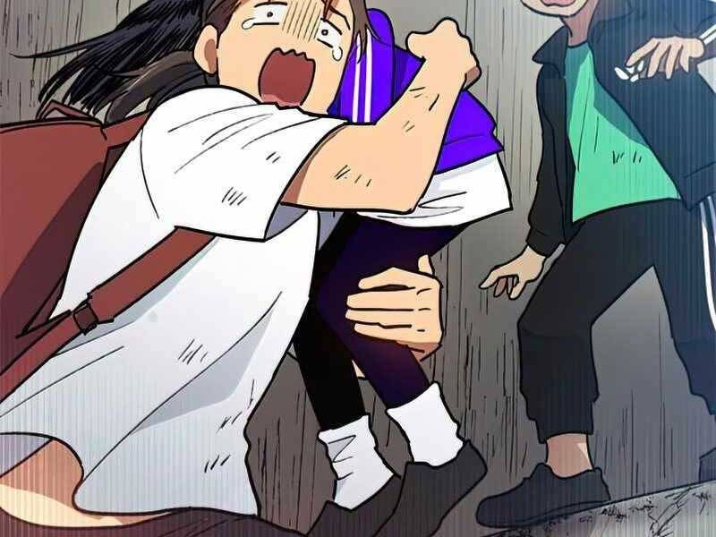 đọc truyện Những Ranker Cấp S Mà Tôi Nuôi Dưỡng Chương 42 ảnh 89 tại Thiên Thai Truyện