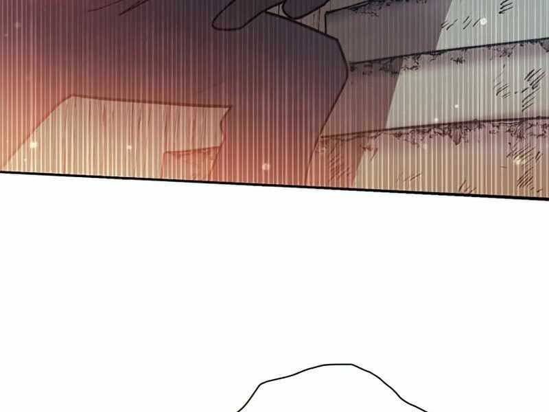 đọc truyện Những Ranker Cấp S Mà Tôi Nuôi Dưỡng Chương 42 ảnh 90 tại Thiên Thai Truyện