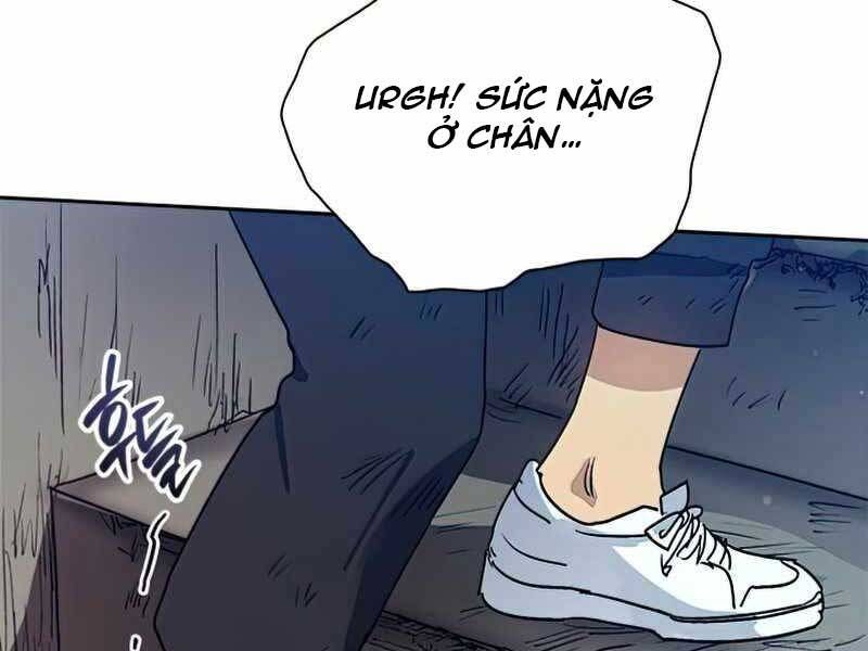 đọc truyện Những Ranker Cấp S Mà Tôi Nuôi Dưỡng Chương 42 ảnh 91 tại Thiên Thai Truyện