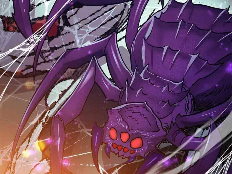 đọc truyện Những Ranker Cấp S Mà Tôi Nuôi Dưỡng Chương 42 ảnh 11 tại Thiên Thai Truyện