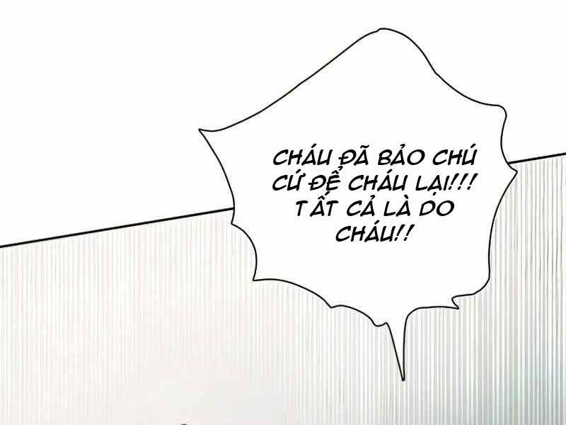 đọc truyện Những Ranker Cấp S Mà Tôi Nuôi Dưỡng Chương 42 ảnh 93 tại Thiên Thai Truyện