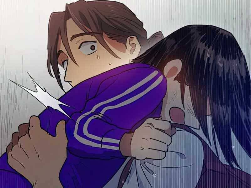 đọc truyện Những Ranker Cấp S Mà Tôi Nuôi Dưỡng Chương 42 ảnh 94 tại Thiên Thai Truyện