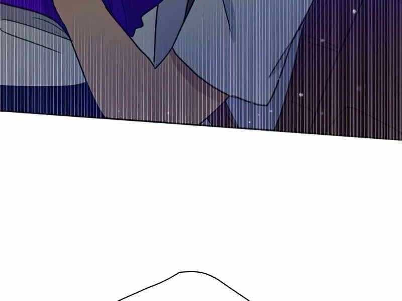 đọc truyện Những Ranker Cấp S Mà Tôi Nuôi Dưỡng Chương 42 ảnh 95 tại Thiên Thai Truyện