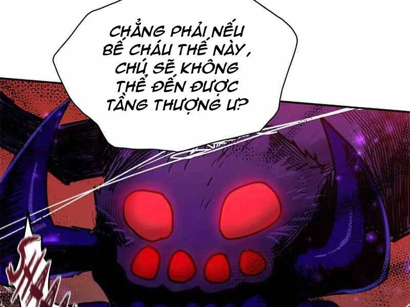 đọc truyện Những Ranker Cấp S Mà Tôi Nuôi Dưỡng Chương 42 ảnh 96 tại Thiên Thai Truyện