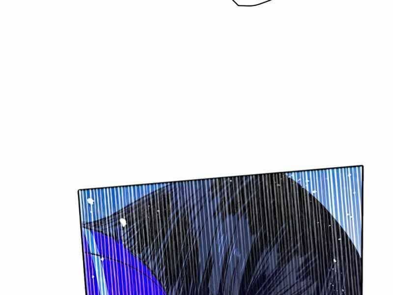 đọc truyện Những Ranker Cấp S Mà Tôi Nuôi Dưỡng Chương 42 ảnh 98 tại Thiên Thai Truyện