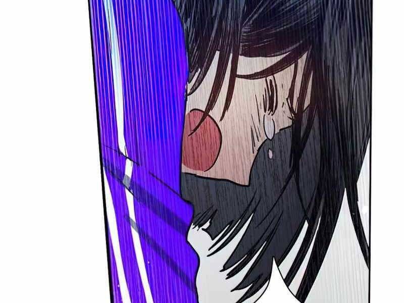 đọc truyện Những Ranker Cấp S Mà Tôi Nuôi Dưỡng Chương 42 ảnh 99 tại Thiên Thai Truyện