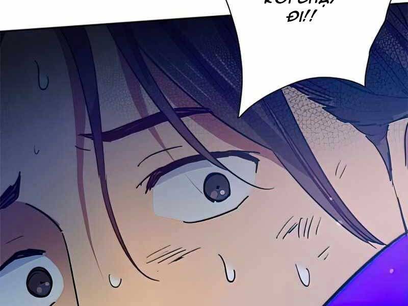 đọc truyện Những Ranker Cấp S Mà Tôi Nuôi Dưỡng Chương 42 ảnh 101 tại Thiên Thai Truyện