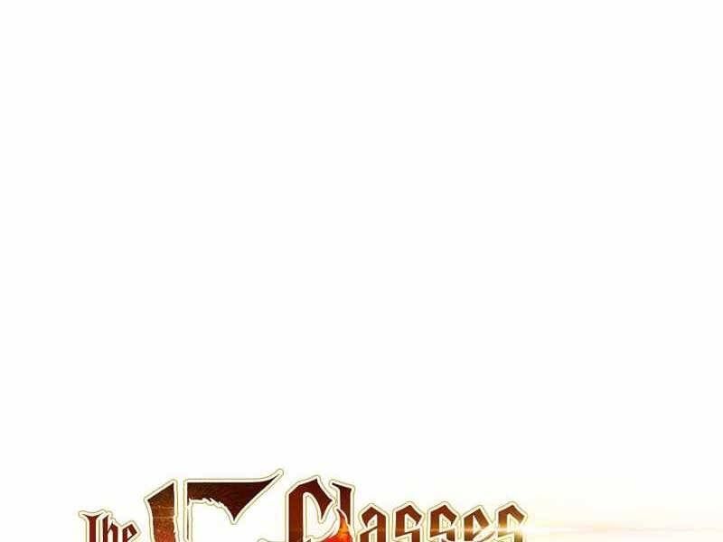 đọc truyện Những Ranker Cấp S Mà Tôi Nuôi Dưỡng Chương 43 ảnh 3 tại Thiên Thai Truyện