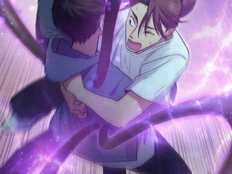 đọc truyện Những Ranker Cấp S Mà Tôi Nuôi Dưỡng Chương 43 ảnh 12 tại Thiên Thai Truyện