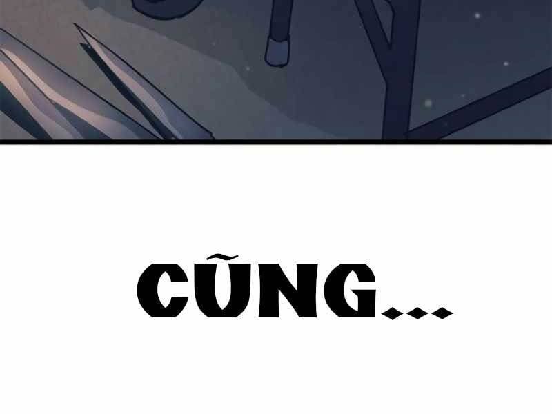 đọc truyện Những Ranker Cấp S Mà Tôi Nuôi Dưỡng Chương 43 ảnh 102 tại Thiên Thai Truyện