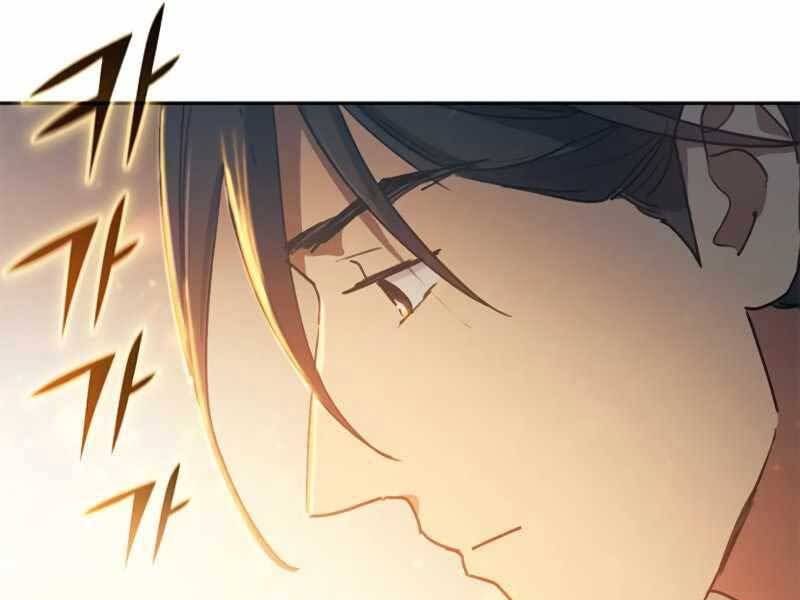 đọc truyện Những Ranker Cấp S Mà Tôi Nuôi Dưỡng Chương 43 ảnh 104 tại Thiên Thai Truyện