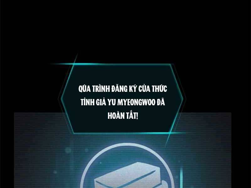 đọc truyện Những Ranker Cấp S Mà Tôi Nuôi Dưỡng Chương 43 ảnh 107 tại Thiên Thai Truyện