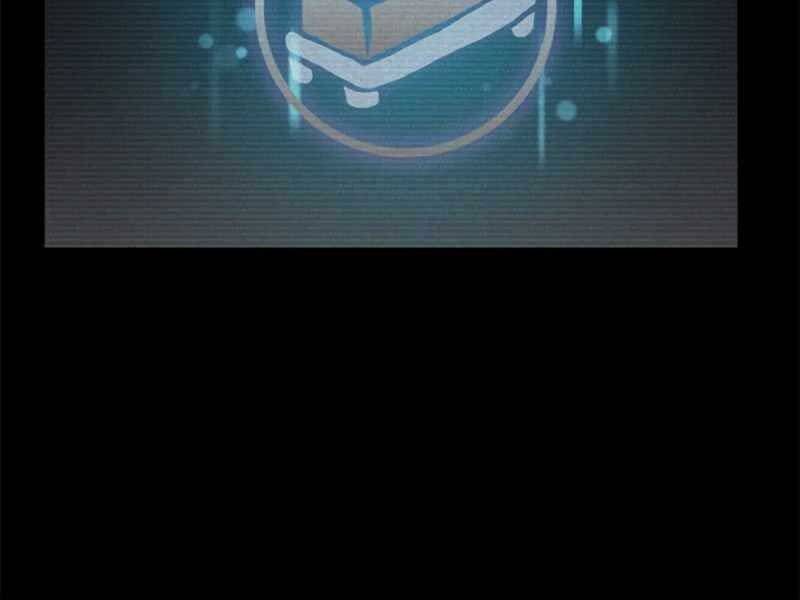 đọc truyện Những Ranker Cấp S Mà Tôi Nuôi Dưỡng Chương 43 ảnh 108 tại Thiên Thai Truyện