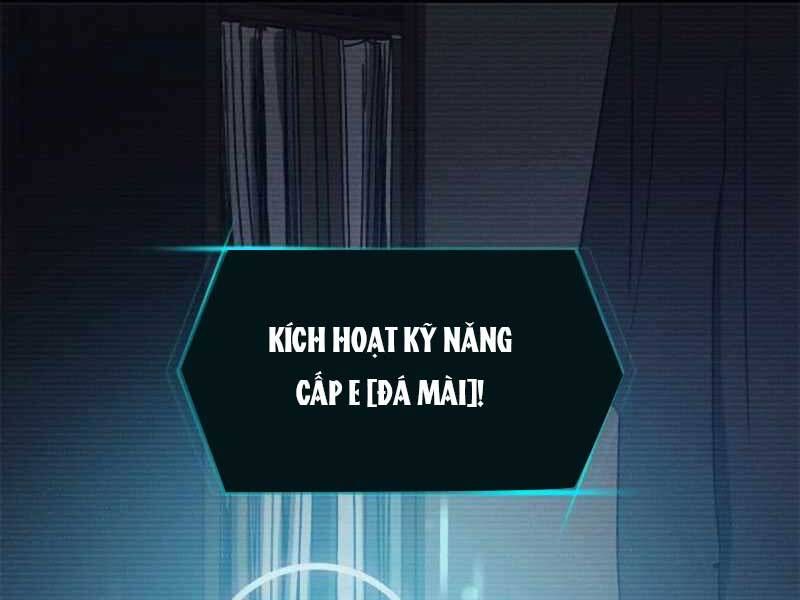 đọc truyện Những Ranker Cấp S Mà Tôi Nuôi Dưỡng Chương 43 ảnh 109 tại Thiên Thai Truyện