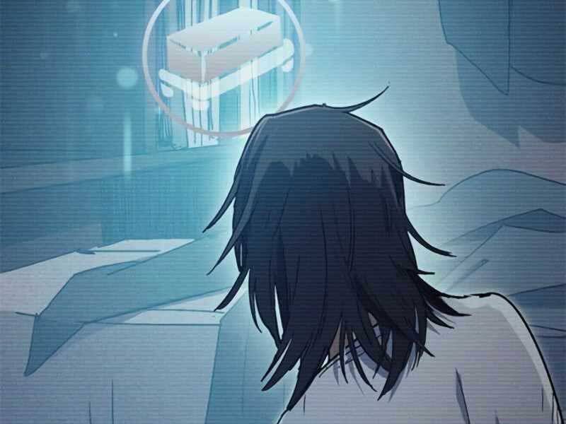 đọc truyện Những Ranker Cấp S Mà Tôi Nuôi Dưỡng Chương 43 ảnh 110 tại Thiên Thai Truyện