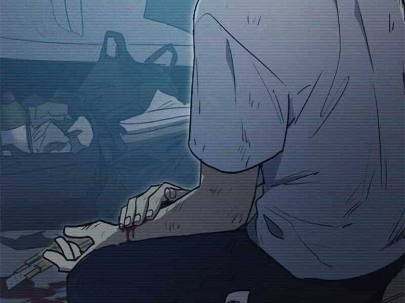 đọc truyện Những Ranker Cấp S Mà Tôi Nuôi Dưỡng Chương 43 ảnh 111 tại Thiên Thai Truyện