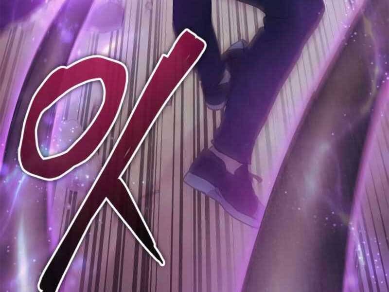 đọc truyện Những Ranker Cấp S Mà Tôi Nuôi Dưỡng Chương 43 ảnh 13 tại Thiên Thai Truyện