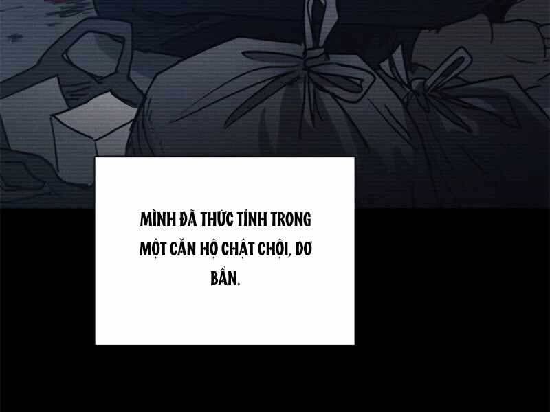 đọc truyện Những Ranker Cấp S Mà Tôi Nuôi Dưỡng Chương 43 ảnh 112 tại Thiên Thai Truyện